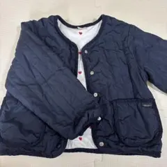 プティマイン120