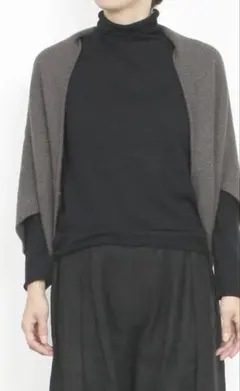 エヴァムエヴァ evameva