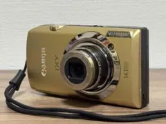2026年最新】canon pc1467の人気アイテム - メルカリ