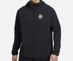 ナイキ ウィンドランナー ランニング エナジー