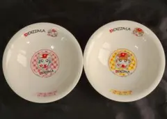 Item thumbnail for item 9ec9bcfe-73c2-4481-9c8a-80acba7cf1a7