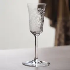 Item thumbnail for item 9f8d037e-163c-4bc1-a577-1215811a5add