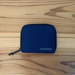 Item thumbnail for item 668c3044-5388-4626-949b-481d7fb60ece