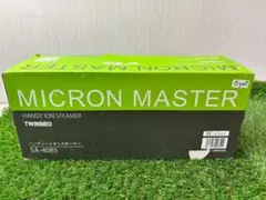 Item thumbnail for item 7d4161bd-58d7-4b2b-849c-7c90178c45a5