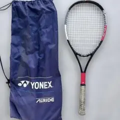 Item thumbnail for item 856baa1f-2349-42d0-8c86-5c5e5eb6702b