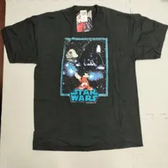 2026年最新】ディズニー スターウォーズ tシャツの人気アイテム - メルカリ