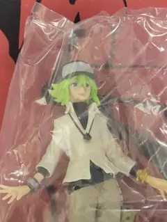 N＆ダルマッカ DXFフィギュア ベストウィッシュ