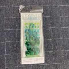 芸術神 ミューズ 出張！パズドラ公式放送 パズドラ モンスターメモリー