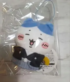 Item thumbnail for item 50434891-ccce-421a-9914-32ea0d81919c