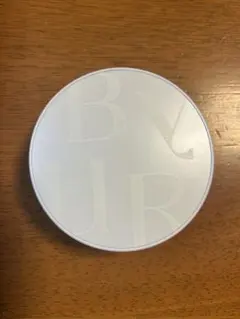 専用になります。BYUR フルカバー クッションファンデーション #21