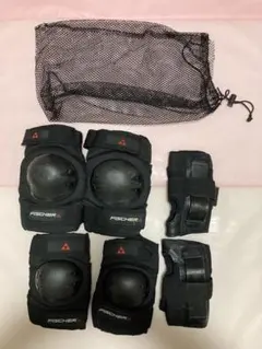 Item thumbnail for item b741db7d-540f-4986-b37f-7d02689c925a