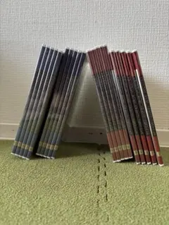 全セット【アチーブメント】セールススキルアッププログラムDVD・CD、ケースなど 2025年最新】アチーブメントセールススキルアッププログラムの