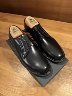 2026年最新】alden 9901の人気アイテム - メルカリ