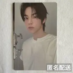 tws playhard compact ver ドフン 封入 トレカ