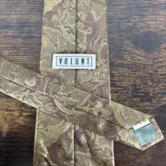 Item thumbnail for item 7e3264be-b1df-44db-9d89-852e15074704