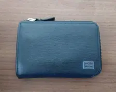 Item thumbnail for item f710f955-47f7-4fef-ab75-f3e56fa60293