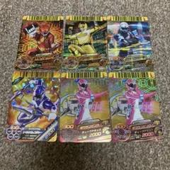 2026年最新】ダイスオー スーパーの人気アイテム - メルカリ