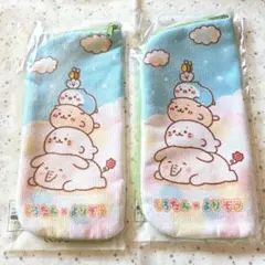 よりぞう
