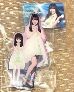 2026年最新】乃木フラ アクスタの人気アイテム - メルカリ