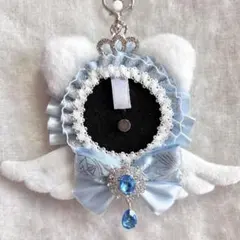 ぽよ子様 リクエスト 3点 まとめ商品