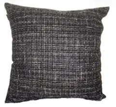 クッション ligne roset F-1クッション 40cm×40cm クッション ligne roset F-1クッション 40cm×40cm - メルカリ