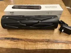 Item thumbnail for item 4b79f5eb-7403-4fdc-b56c-f6bc9f35c569