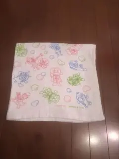 Item thumbnail for item e1b2c6c9-4b5e-4927-903a-49e65ba73a5b