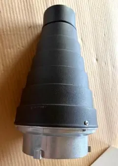 Impact Snoot SN-1000 スヌートのサムネイル