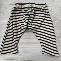 BREEZE パンツ　70