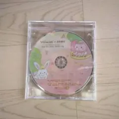 倉木麻衣ウィッシュミーメル非売品DVDサンリオStay the same - メルカリ