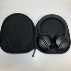 美品★　Bose NC 700 ワイヤレスヘッドホン　ブラック