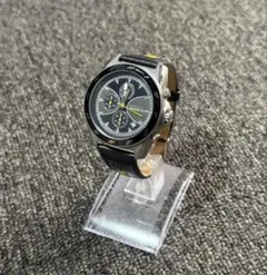 Item thumbnail for item 1c7a9e11-8a07-4d97-a4ab-52ffbb525590