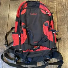 Item thumbnail for item 67354437-3a4d-448b-bfcf-5acd6e35291c