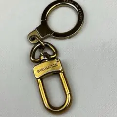 Item thumbnail for item 50799f1f-de50-4314-8d7a-4c0edc36a580