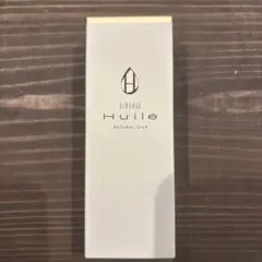 DIANAGE PLATHEORIE Aura 美容液 50mL - メルカリ