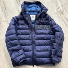 2026年最新】Wool rich キッズ服(100cm~)の人気アイテム - メルカリ