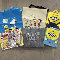 Item thumbnail for item 8767202a-040c-46f6-be81-c1849619ddc4