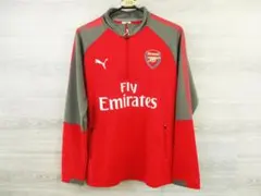 2025年最新】acミラン パーカーの人気アイテム - メルカリ