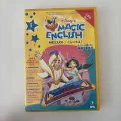 Item thumbnail for item cd9a5671-a73c-489e-83f3-f5954ced7252