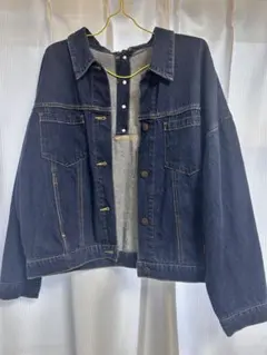 Item thumbnail for item d7b71d01-22fb-4a8d-8f54-e504ed34c045