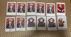 にじさんじ セラフダズルガーデン まとめ売り