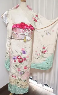 Item thumbnail for item fb6d92ca-62ec-4ffe-bfe4-03df0feea4fe