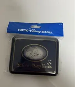 スケッチーズオブディズニーフレンズ　まとめ売り 2025年最新】スケッチオブディズニーフレンズの人気アイテム
