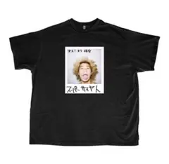 2026年最新】iwgp tシャツの人気アイテム - メルカリ