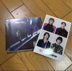 SUPER JUNIOR L.S.S. PON PON CD トレカ - メルカリ