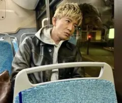 【木村拓哉様着用】RRL フリース フーディ　新品Sサイズ