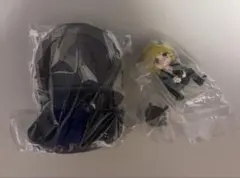 【週末セール】HUNTER × HUNTER デスクトップ ハンター6 クラピカ