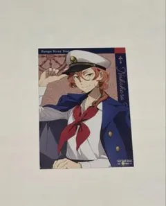 ろろ ※プロフ一読推奨様 リクエスト 2点 まとめ商品