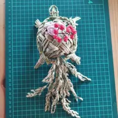 Item thumbnail for item 39bf28bd-781f-49a3-80cb-6e4661af00be