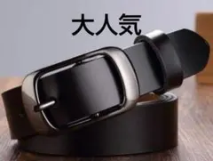 Item thumbnail for item da30bc43-d389-4409-9c3a-9240456771b6